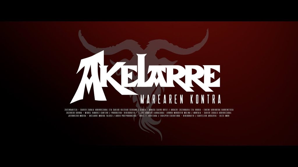 akelarre