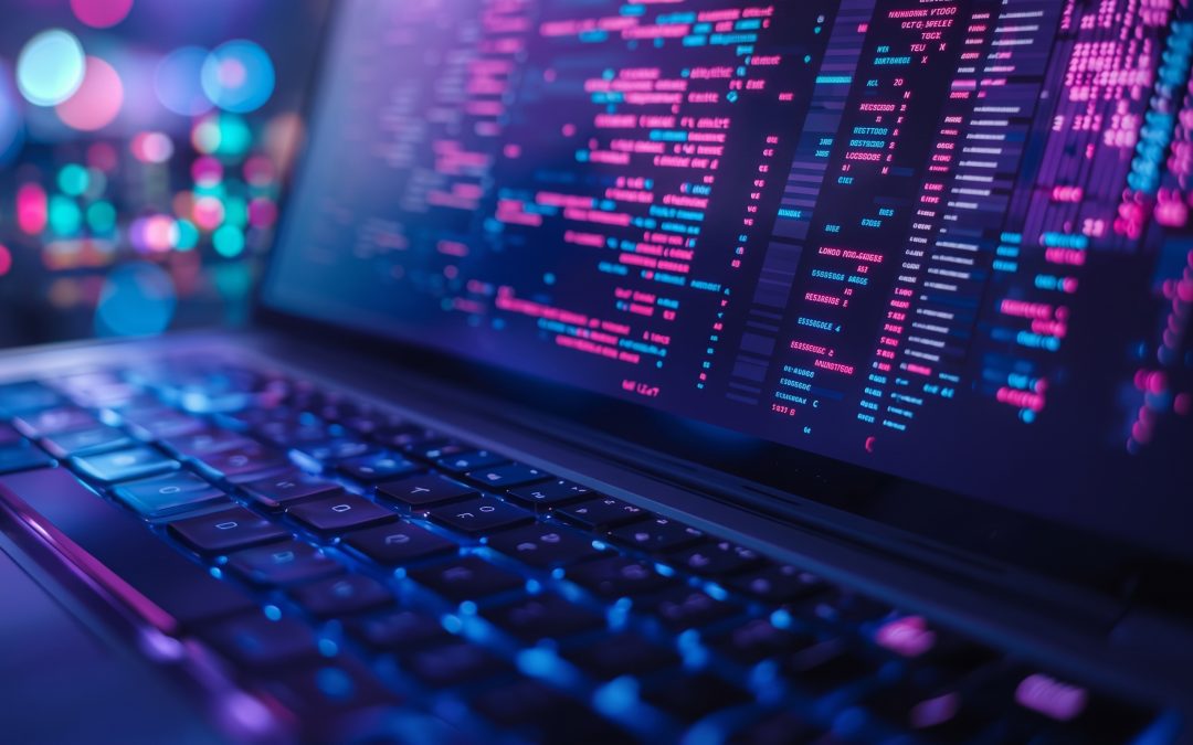 Qué es la localización de software